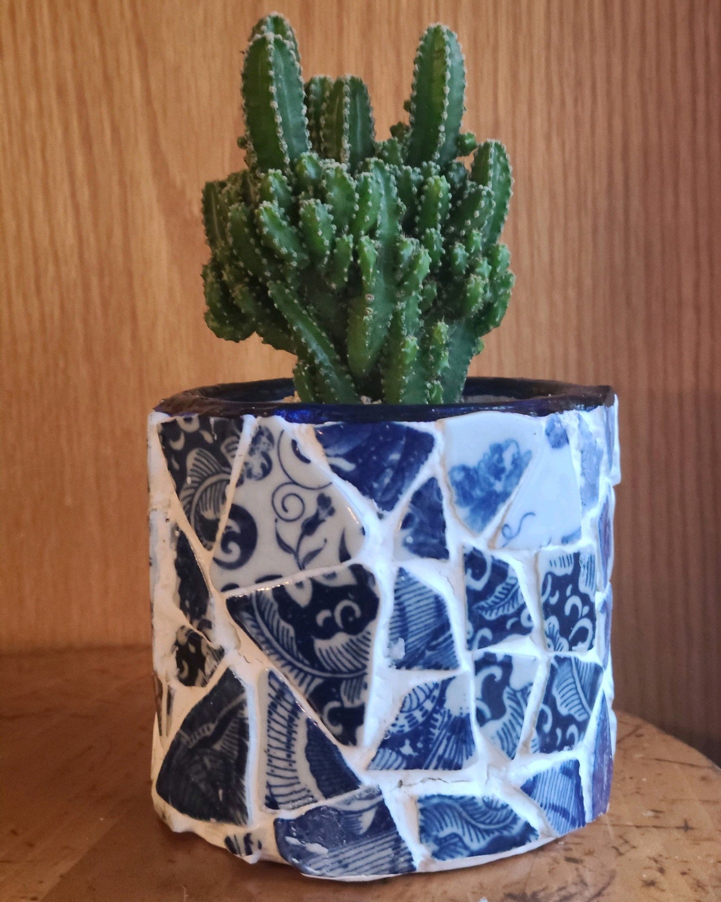 Indoor Garden Decor / Free Shipping